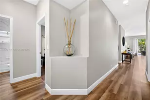 11625 NW 48th St, Coral Springs, FL 33076 - Photo 13