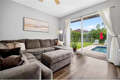 11625 NW 48th St, Coral Springs, FL 33076 - Photo 53