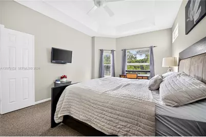 11625 NW 48th St, Coral Springs, FL 33076 - Photo 21