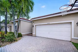 11625 NW 48th St, Coral Springs, FL 33076 - Photo 51