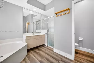 11625 NW 48th St, Coral Springs, FL 33076 - Photo 39