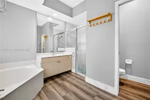 11625 NW 48th St, Coral Springs, FL 33076 - Photo 39