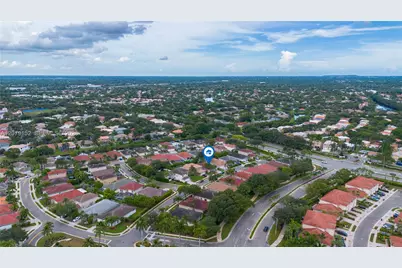 11625 NW 48th St, Coral Springs, FL 33076 - Photo 89