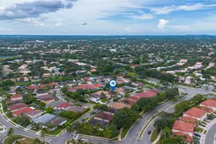 11625 NW 48th St, Coral Springs, FL 33076 - Photo 89