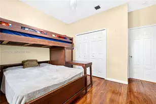 11625 NW 48th St, Coral Springs, FL 33076 - Photo 17