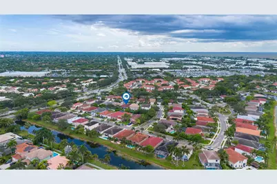 11625 NW 48th St, Coral Springs, FL 33076 - Photo 83