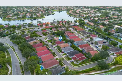 11625 NW 48th St, Coral Springs, FL 33076 - Photo 57
