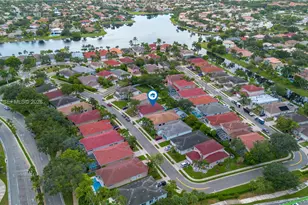 11625 NW 48th St, Coral Springs, FL 33076 - Photo 57
