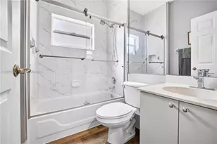 11625 NW 48th St, Coral Springs, FL 33076 - Photo 67