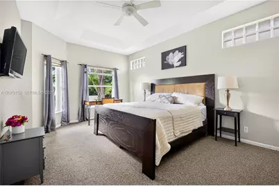 11625 NW 48th St, Coral Springs, FL 33076 - Photo 9