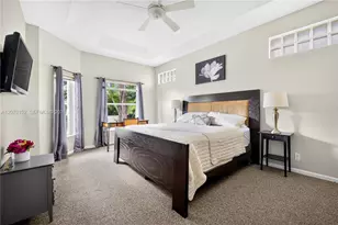 11625 NW 48th St, Coral Springs, FL 33076 - Photo 9