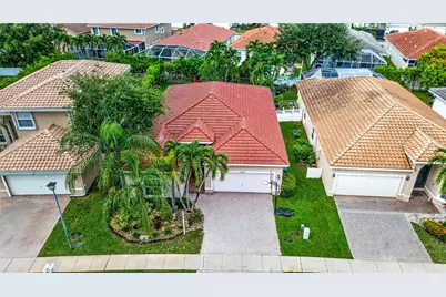 11625 NW 48th St, Coral Springs, FL 33076 - Photo 73