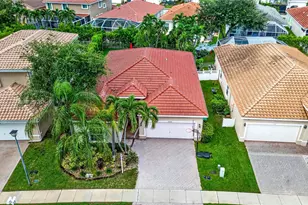 11625 NW 48th St, Coral Springs, FL 33076 - Photo 73