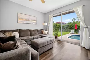 11625 NW 48th St, Coral Springs, FL 33076 - Photo 39
