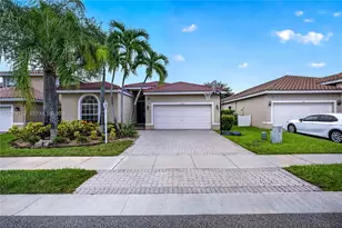 11625 NW 48th St, Coral Springs, FL 33076 - Photo 5