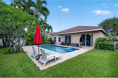 11625 NW 48th St, Coral Springs, FL 33076 - Photo 33