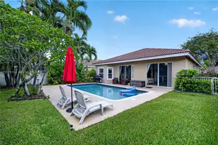 11625 NW 48th St, Coral Springs, FL 33076 - Photo 33