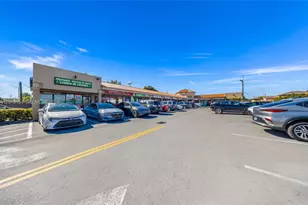 380 E 9th St, Hialeah, FL 33010 - Photo 1