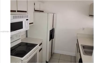 18290 NW Mediterranean Blvd #7-5, Hialeah, FL 33015 - Photo 7