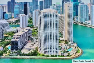 540 Brickell Key Dr, Miami, FL 33131 - Photo 1