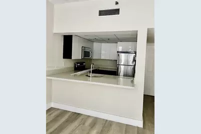 540 Brickell Key Dr #218, Miami, FL 33131 - Photo 7