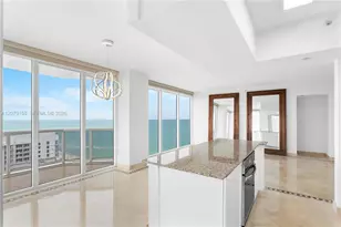 4779 Collins Ave, Miami Beach, FL 33140 - Photo 1