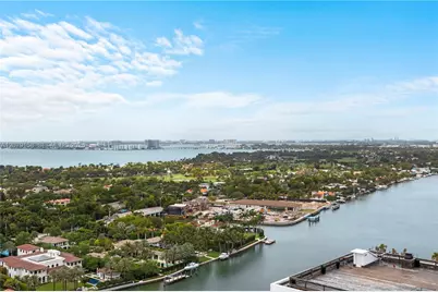 4779 Collins Ave #2707, Miami Beach, FL 33140 - Photo 23