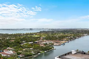 4779 Collins Ave, Miami Beach, FL 33140 - Photo 23