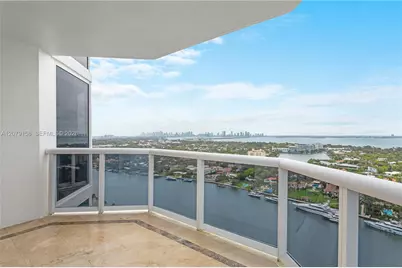 4779 Collins Ave #2707, Miami Beach, FL 33140 - Photo 21