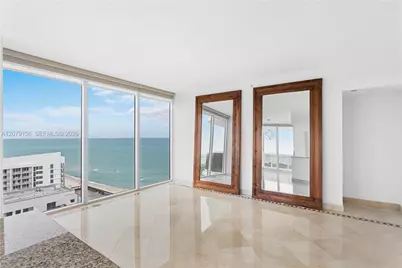 4779 Collins Ave #2707, Miami Beach, FL 33140 - Photo 7