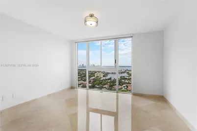 4779 Collins Ave #2707, Miami Beach, FL 33140 - Photo 11