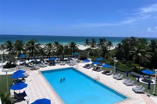 100 Lincoln Rd, Miami Beach, FL 33139 - Photo 25