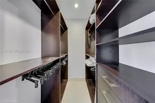 100 Lincoln Rd, Miami Beach, FL 33139 - Photo 11