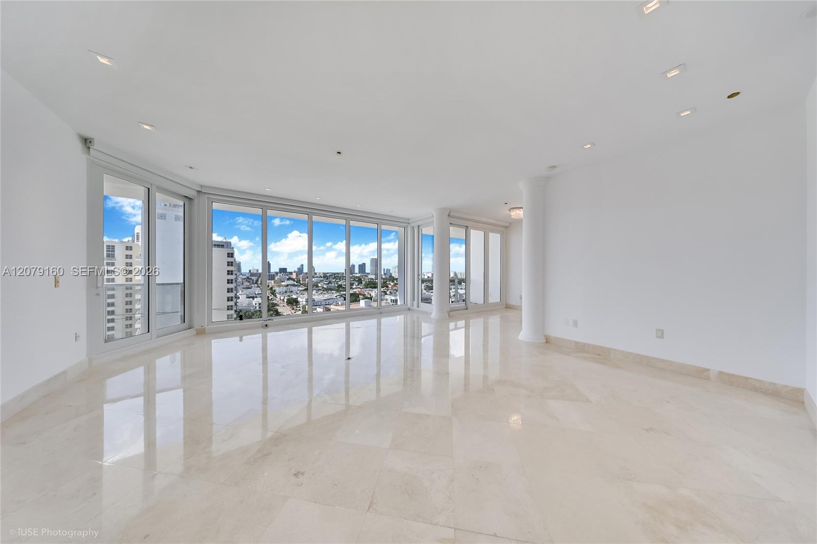 100 Lincoln Rd #PH12 - 100 Lincoln Rd #PH12, Miami Beach, FL 33139 Luxury Property | Jose Angel Pina