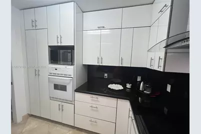 100 Lincoln Rd #PH12, Miami Beach, FL 33139 - Photo 21