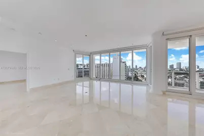 100 Lincoln Rd #PH12, Miami Beach, FL 33139 - Photo 3