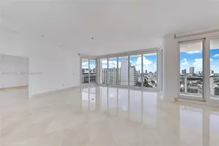 100 Lincoln Rd, Miami Beach, FL 33139 - Photo 3