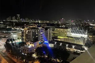 100 Lincoln Rd, Miami Beach, FL 33139 - Photo 23