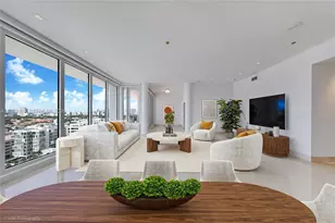 100 Lincoln Rd, Miami Beach, FL 33139 - Photo 5