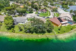 15056 SW 10th St, Sunrise, FL 33326 - Photo 55