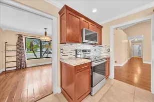 15056 SW 10th St, Sunrise, FL 33326 - Photo 21