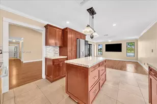 15056 SW 10th St, Sunrise, FL 33326 - Photo 17