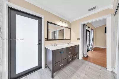15056 SW 10th St, Sunrise, FL 33326 - Photo 29