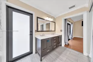 15056 SW 10th St, Sunrise, FL 33326 - Photo 29