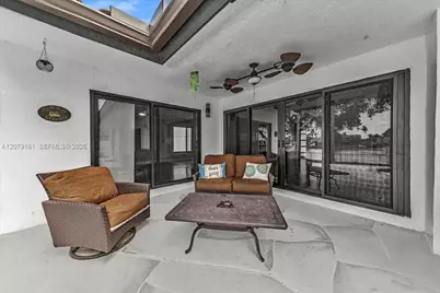 15056 SW 10th St, Sunrise, FL 33326 - Photo 41