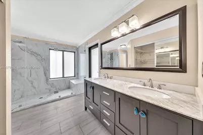 15056 SW 10th St, Sunrise, FL 33326 - Photo 27