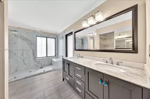 15056 SW 10th St, Sunrise, FL 33326 - Photo 27