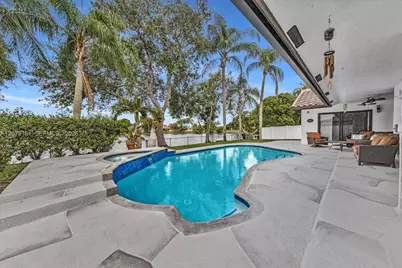 15056 SW 10th St, Sunrise, FL 33326 - Photo 39
