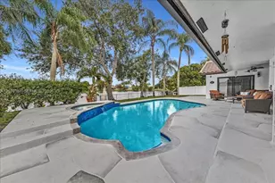 15056 SW 10th St, Sunrise, FL 33326 - Photo 39