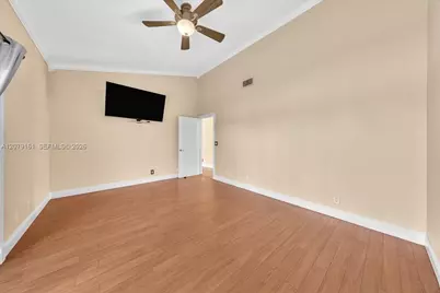15056 SW 10th St, Sunrise, FL 33326 - Photo 33
